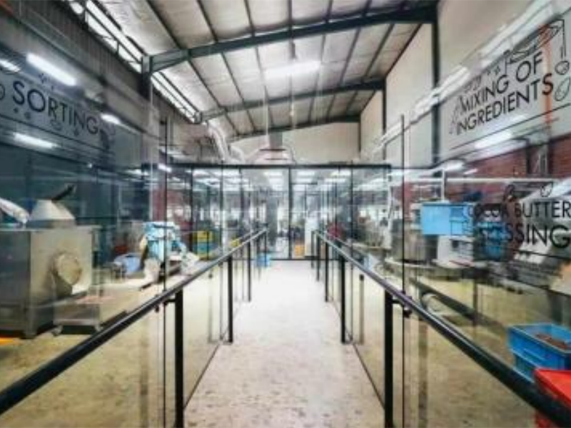 malaysia-chocolate-factpry